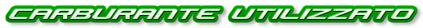 cooltext151961241828271