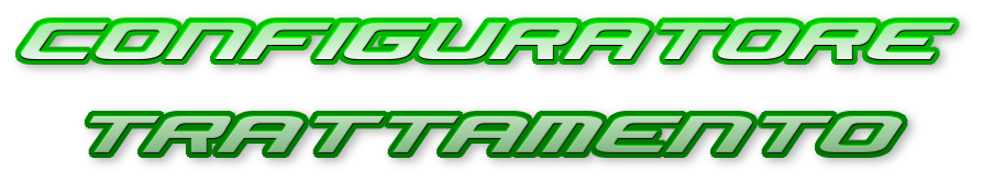 configuratore-trattamento